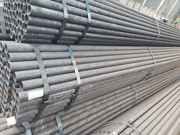 后期耐候钢管价钱走势阐发及需要存眷的方面 后期耐候钢管价钱走势阐发及需要存眷的方面