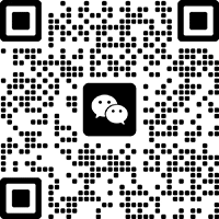 山东驰鸣钢铁有限公司